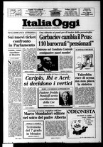 giornale/RAV0037039/1989/n. 98 del 26 aprile